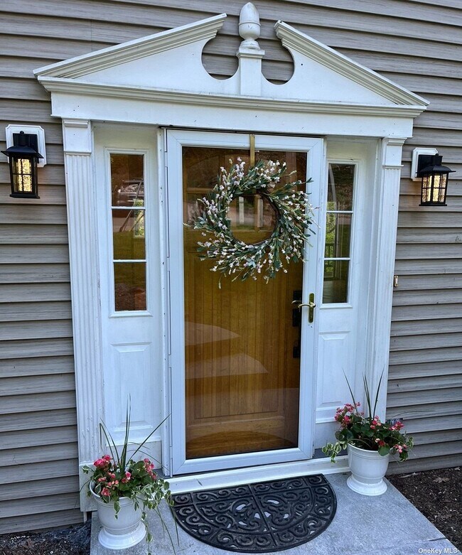 Foto del edificio - 154 Beverly Rd