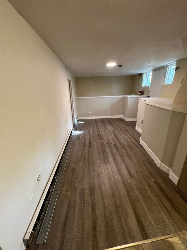 Foto del edificio - 2101 E 16th Ave