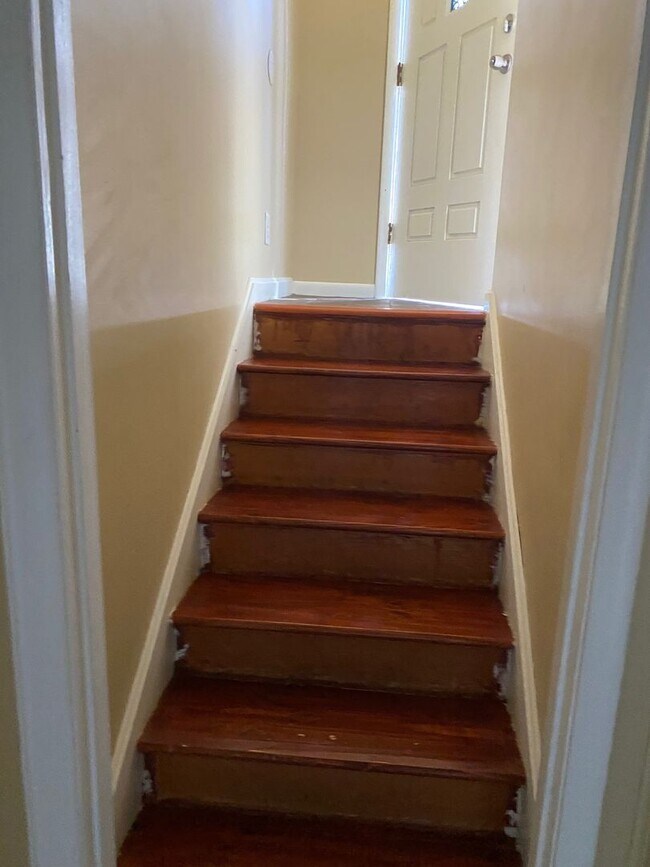 Foto del edificio - 4 bedroom home in Chuckey TN