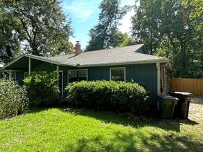Building Photo - 4000 Brewster Rd
