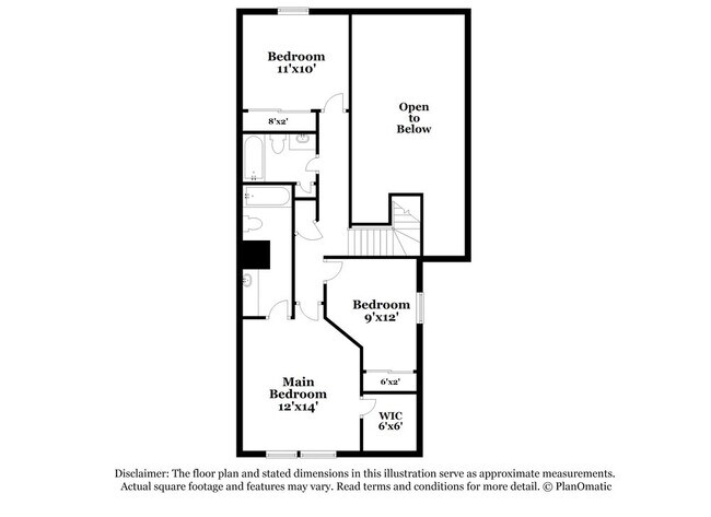 Foto del edificio - 4487 Connaught Dr E