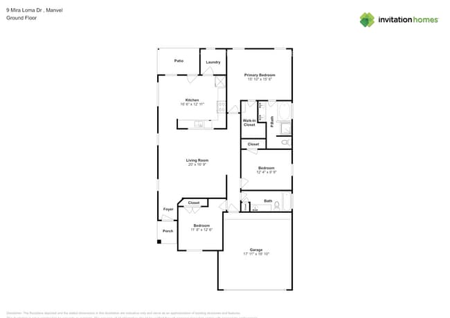 Building Photo - 9 Mira Loma Dr