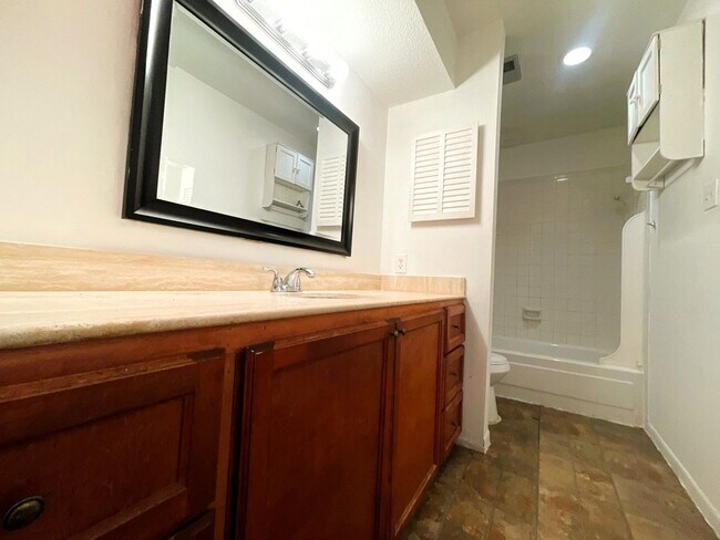 Building Photo - 10211 Sugar Branch Drive #320**Ask about o...