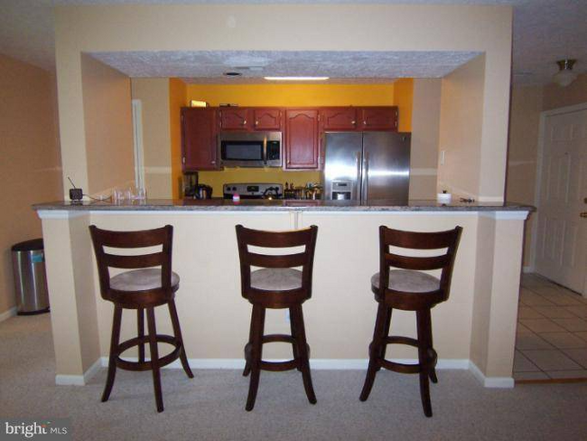 Building Photo - 13113 Briarcliff Terrace