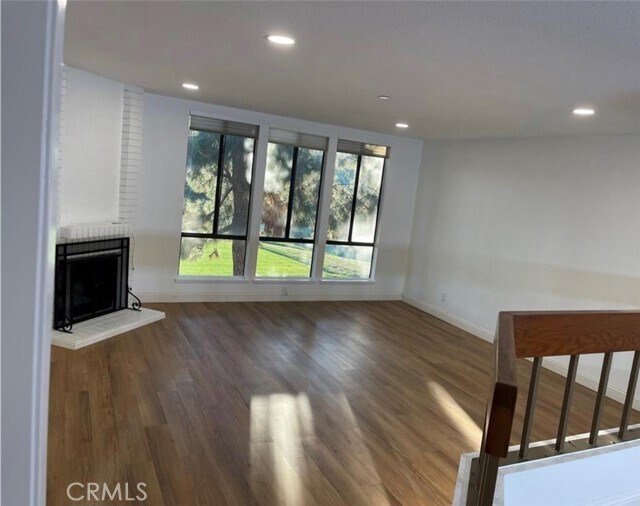 Foto del edificio - 26027 Blascos