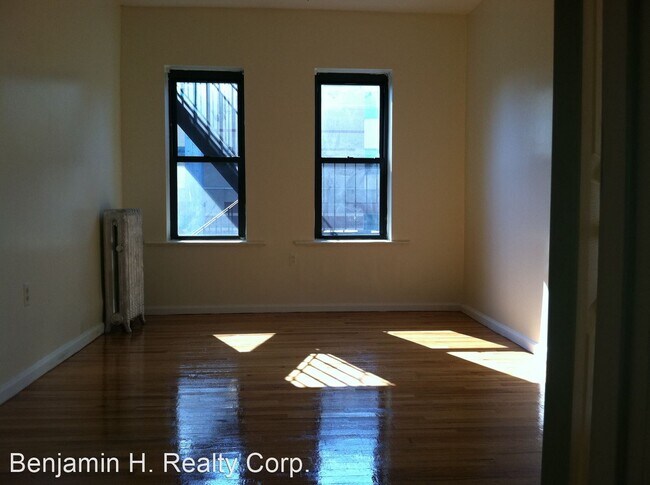 Foto del edificio - 50 S Arlington Ave