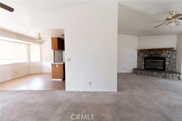 Foto del edificio - 32303 Sapphire Rd