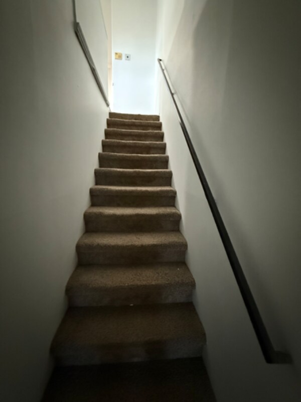 Foto del edificio - 2708 W 98th Dr