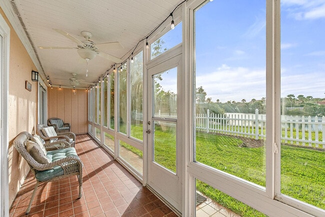 Building Photo - 11 Oceanside Dr