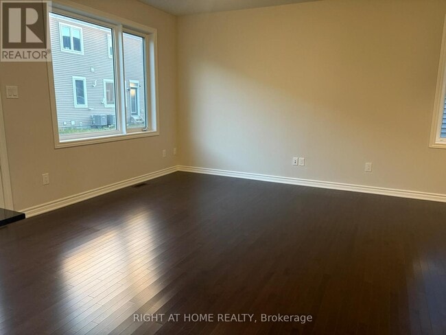 Photo du bâtiment - 1906 Haiku St