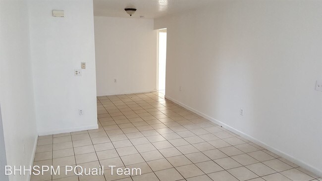 Building Photo - 4 br, 2 bath House - 714 Coal Ave. S.E. #A
