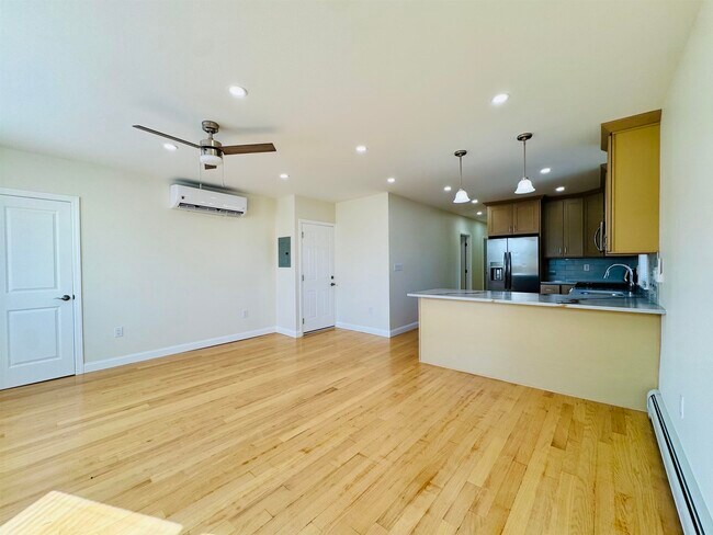 Foto del edificio - 21 E 15th St