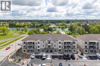 Building Photo - 119 Lincoln St