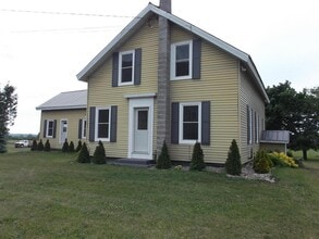 Building Photo - 7525 Ethan Allen Hwy