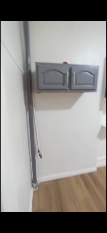Foto del edificio - 508 W 139th St