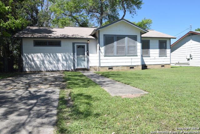 Primary Photo - 303 Aero Ave