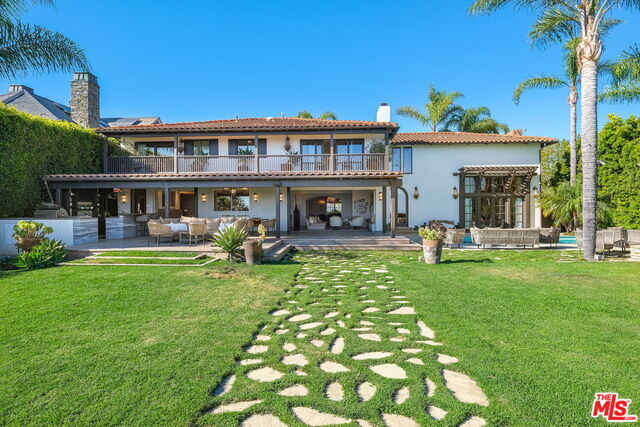 Foto del edificio - 14974 Corona Del Mar