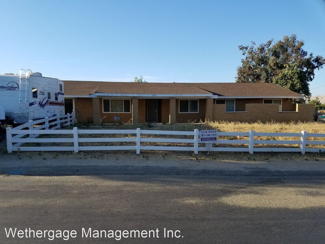42 Houses for Rent in Riverside, CA Westside Rentals