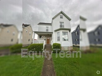 Building Photo - 1941 Delaware Ave