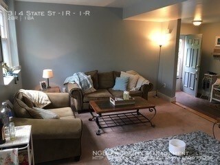 Foto del edificio - 314 State St