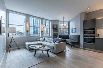 Building Photo - 285 Columbus Ave