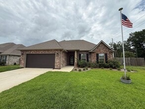 Building Photo - 6510 Suwanee Rd