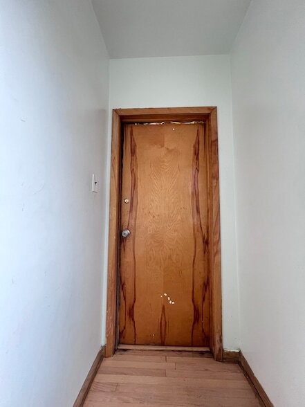 Foto del edificio - 5217 S Hermitage Ave