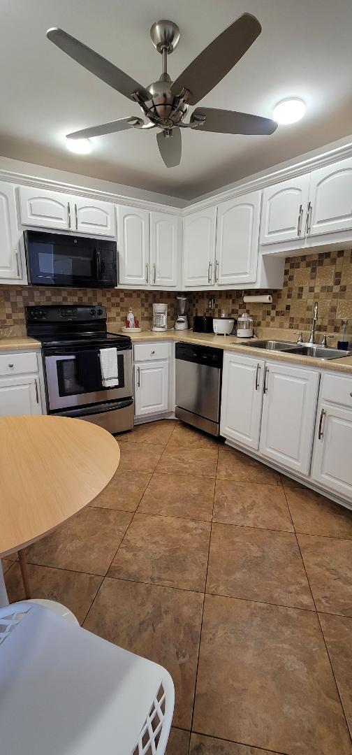 Foto del edificio - 531 N Ocean Blvd