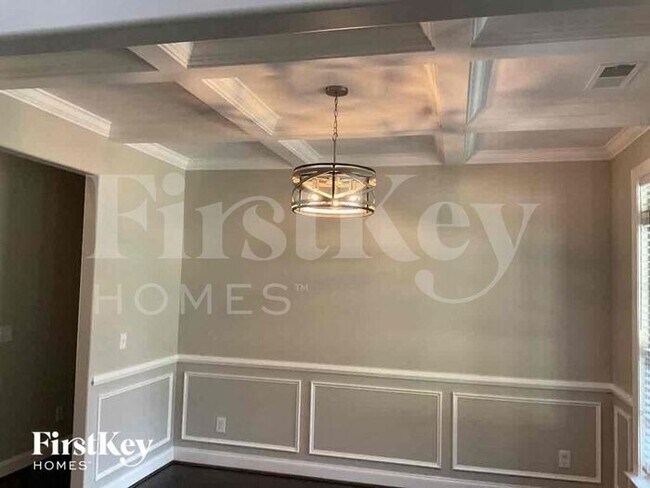 Foto del edificio - 272 Lime Creek Ln