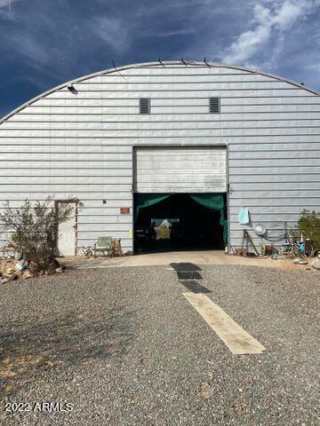 Building Photo - 78400 Salome Rd