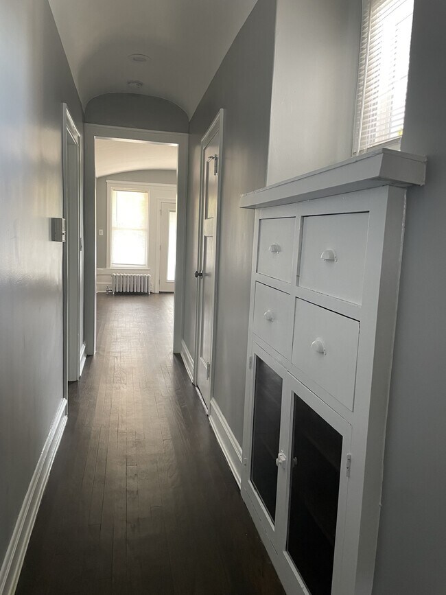 Foto del edificio - 6543 S Greenwood Ave