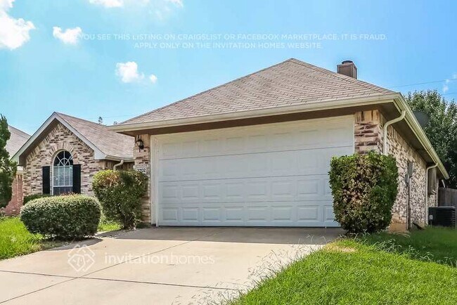 Foto del edificio - 2702 Whetstone Dr