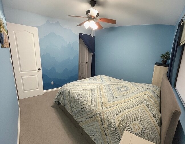 Foto del edificio - 3200 S Litzler Dr