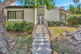Building Photo - 7526 Jerez Ct