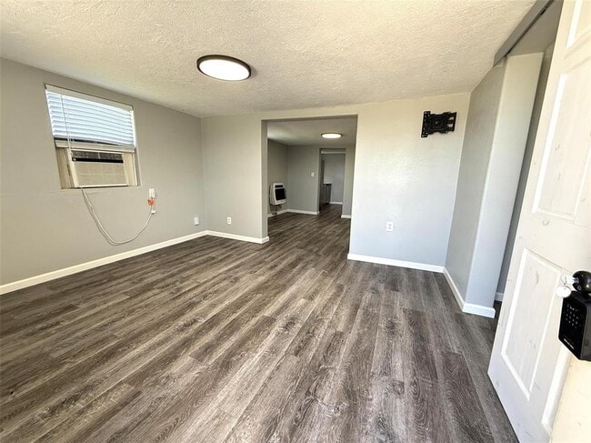 Building Photo - 12718 OK-51