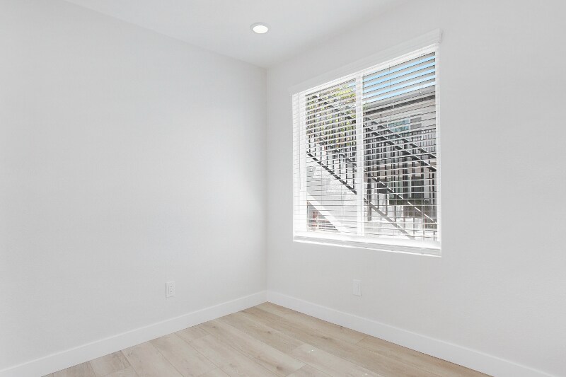 396 Houses for Rent in Orange County, CA Westside Rentals