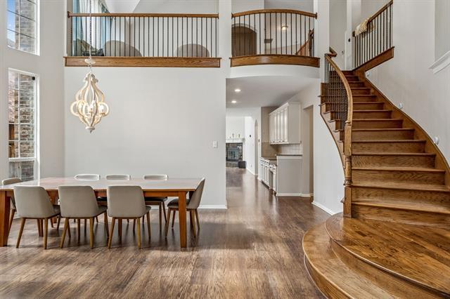 Building Photo - 2245 Jaguar Dr