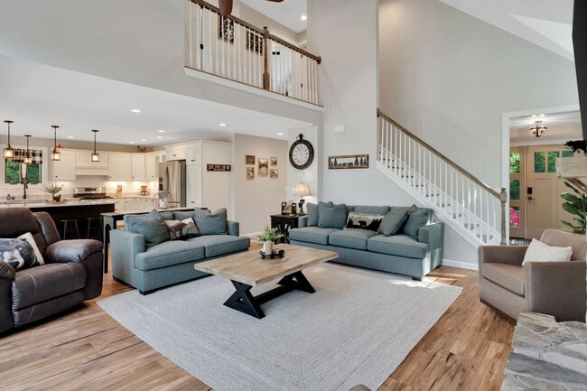 Foto del edificio - 29 Mitten Ln