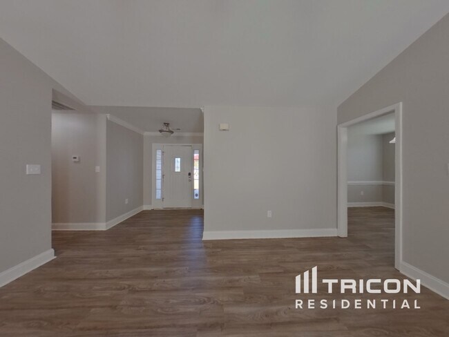 Building Photo - 2014 Galena Chase Drive Indian Trail NC