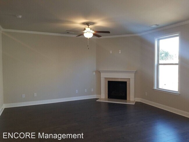 Foto del edificio - 3 br, 2.5 bath House - 104 Hibiscus Court