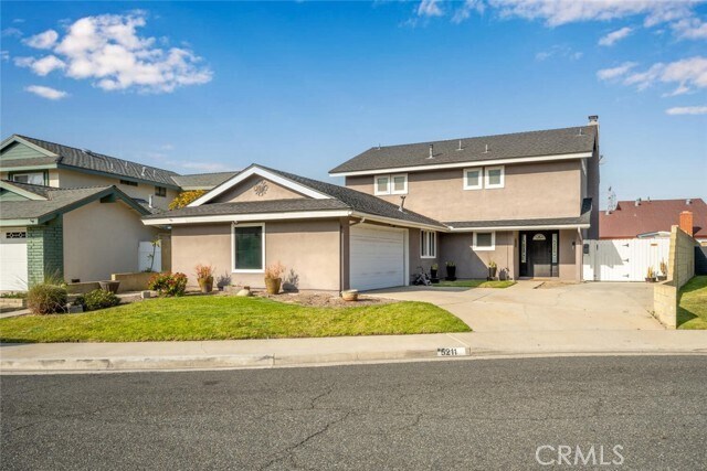 Primary Photo - 5211 Huntswood Cir