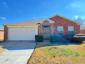 Building Photo - 4701 Napa Valley Dr