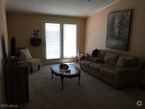 Building Photo - 5222 Treetops Dr