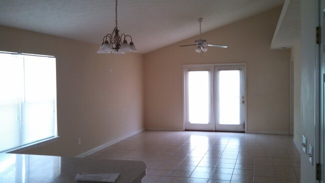 Foto del edificio - 216 Seahorse Way