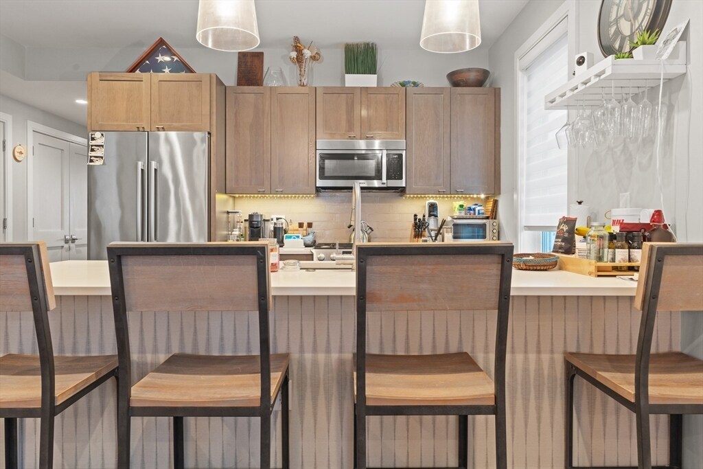 Foto principal - 6 Ashland St