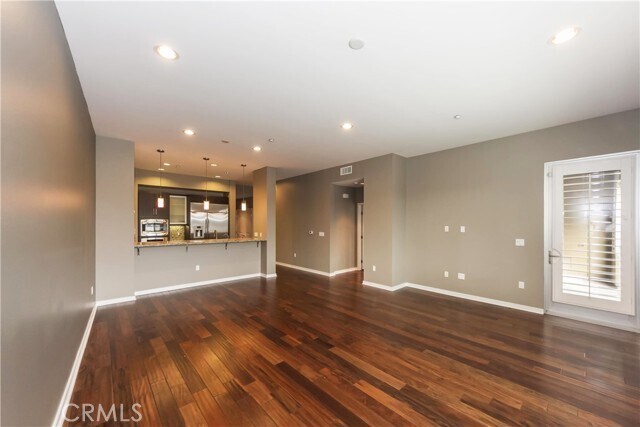 Building Photo - 21 Gramercy