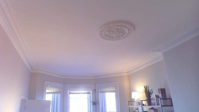 Foto del edificio - 30 Holyoke St