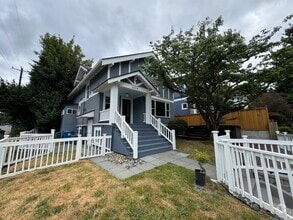 Building Photo - 2234 2nd Ave W