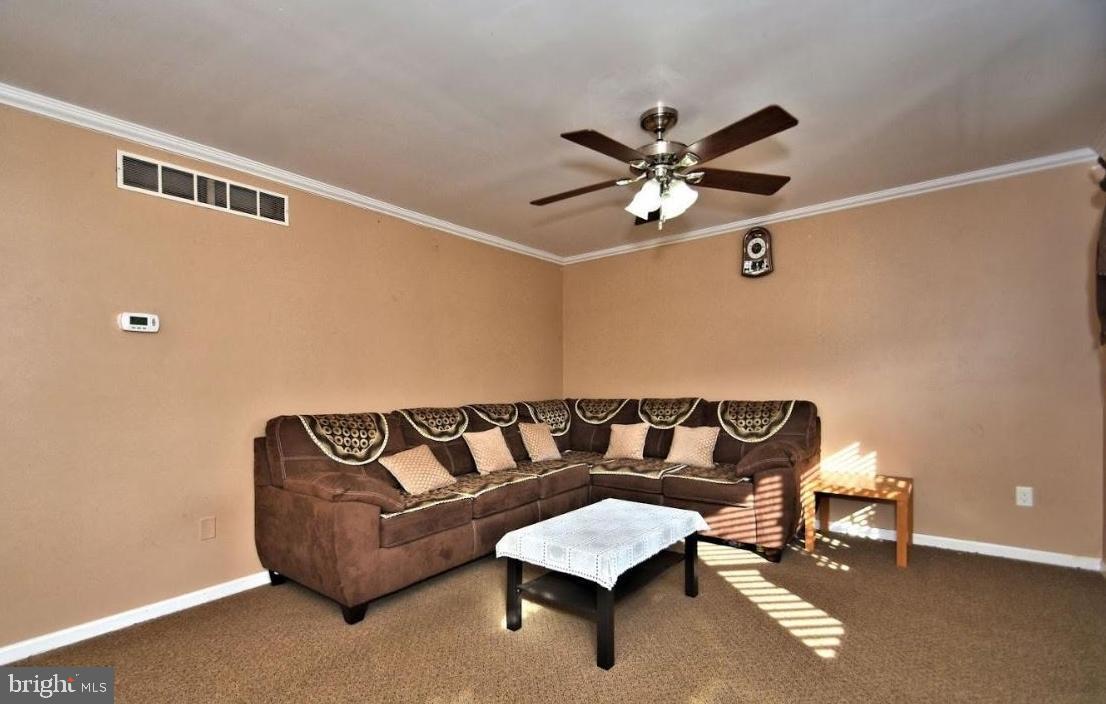 Primary Photo - 1252 Needham Cir