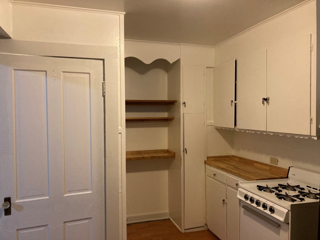 9 River Street Unit 2, Saranac Lake, NY 12983 Apartments in Saranac